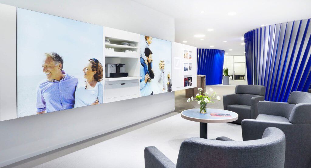 Deutsche Bank visual data 5